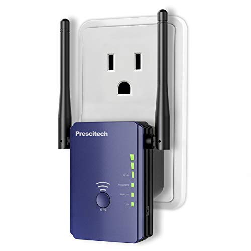 Mini WiFi Range Extender/Wireless Access Point/Wi-Fi