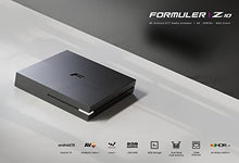 Formuler z10