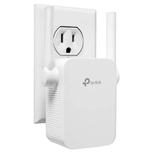 WiFi Range Extender |