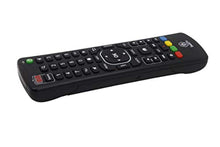 BuzzTV ARQ-100 Wireless Air Mouse Keyboard Remote for Buzz TV IPTV Android