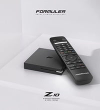 Formuler z10