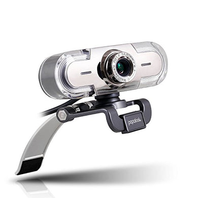 HD 1080PWebcam