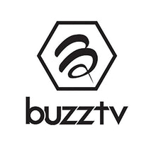 BuzzTV XPL3000 basic PANDA