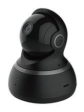 wifi tilt and zoom remotely with nightvision