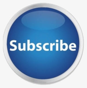 SUBSCRIPTION