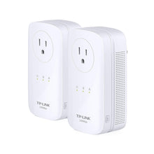 WiFi Range Extender |