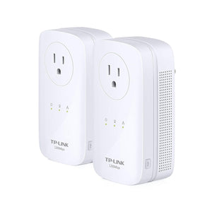 WiFi Range Extender |