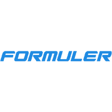 Formuler Zx+