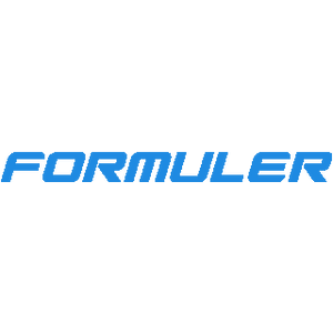 Formuler Zx+