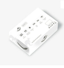 Boomerang Android box