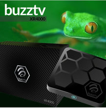 Buzztv  XR 4000