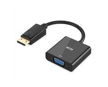 VGA TO HDMI converter