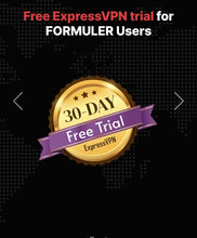 Formuler  Z11