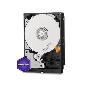 HD-2TB-SATA-WD20PURX SKU :  PC-HD-2TB-SATA-WD20PURX In stock  CA$119.00