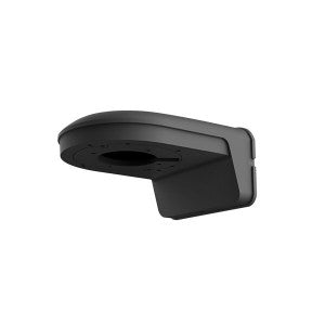 Bracket for EYEONET Motorized & Varifocal Eyeball